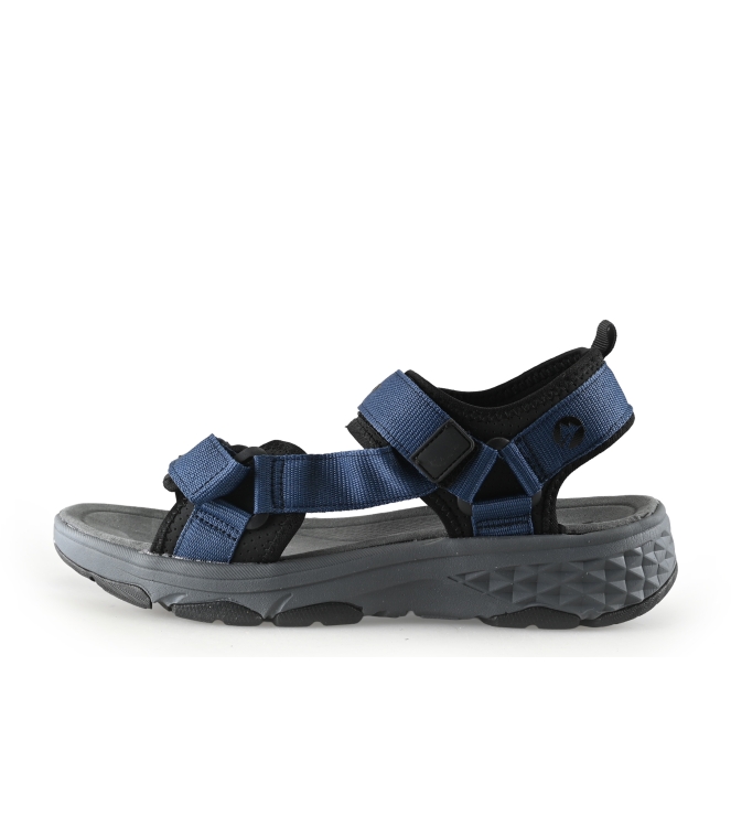 Travelin Sandalen