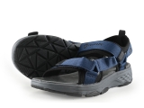 Travelin Sandalen