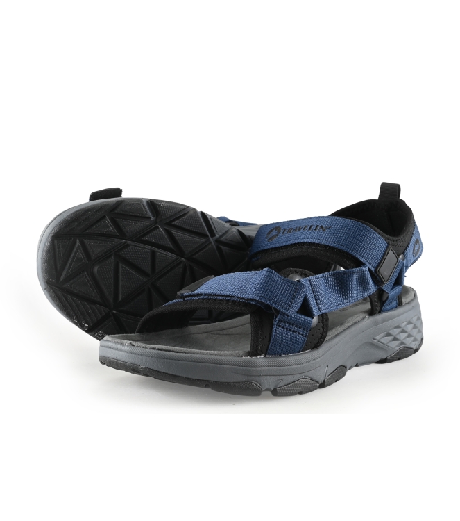 Travelin Sandalen