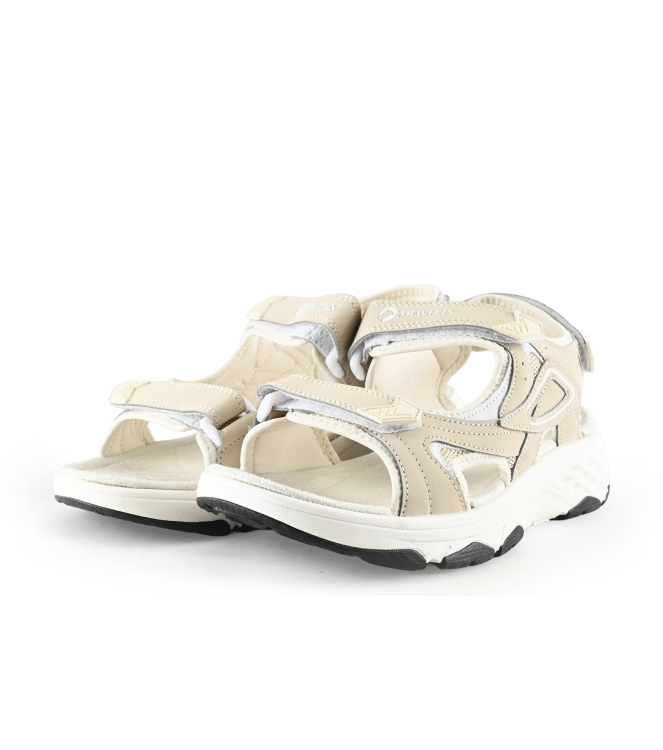 Travelin Sandalen