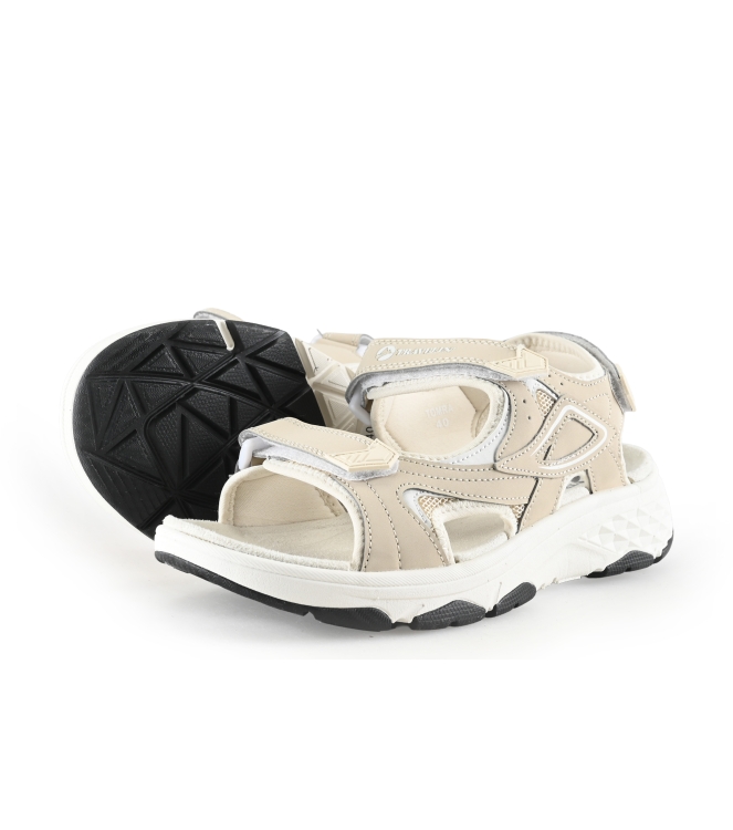 Travelin Sandalen