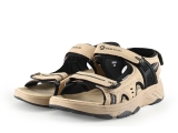 Travelin Sandalen
