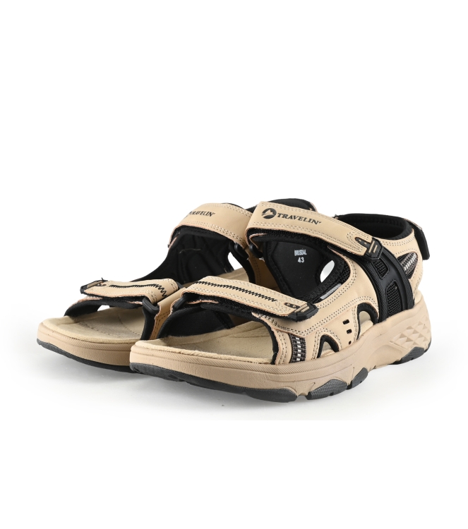 Travelin Sandalen