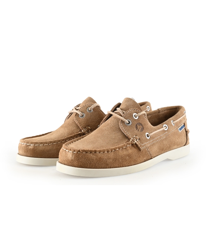 Travelin Bootsschuhe