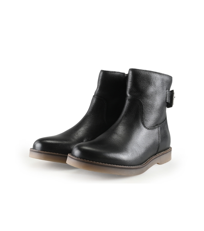 AQA Stiefeletten