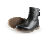 AQA Stiefeletten