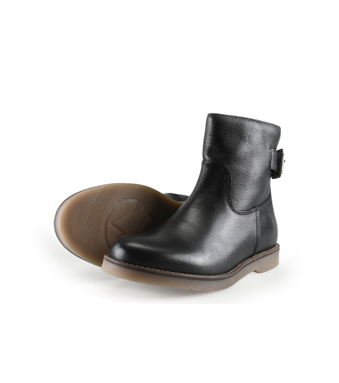 AQA Stiefeletten