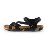 Travelin Sandalen