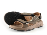 Travelin Sandalen