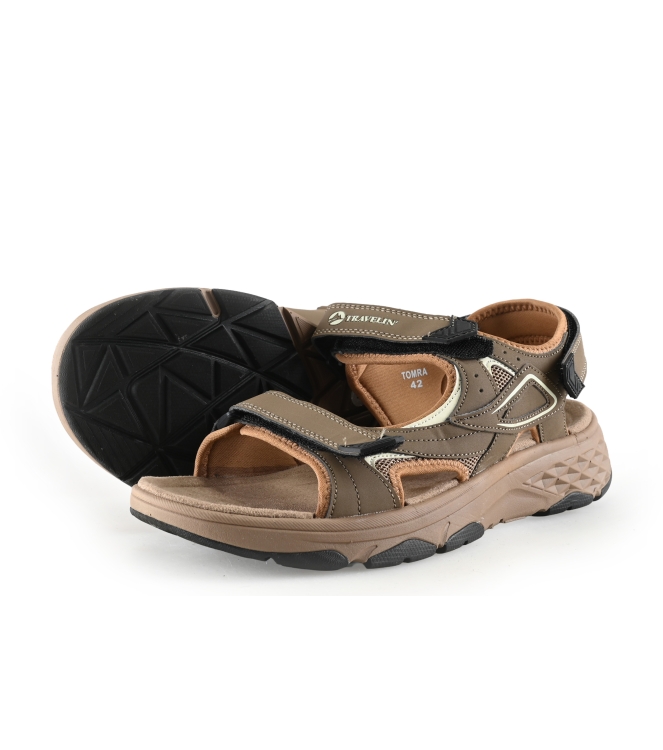 Travelin Sandalen