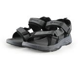 Trekstar Sandalen