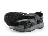 Trekstar Sandalen