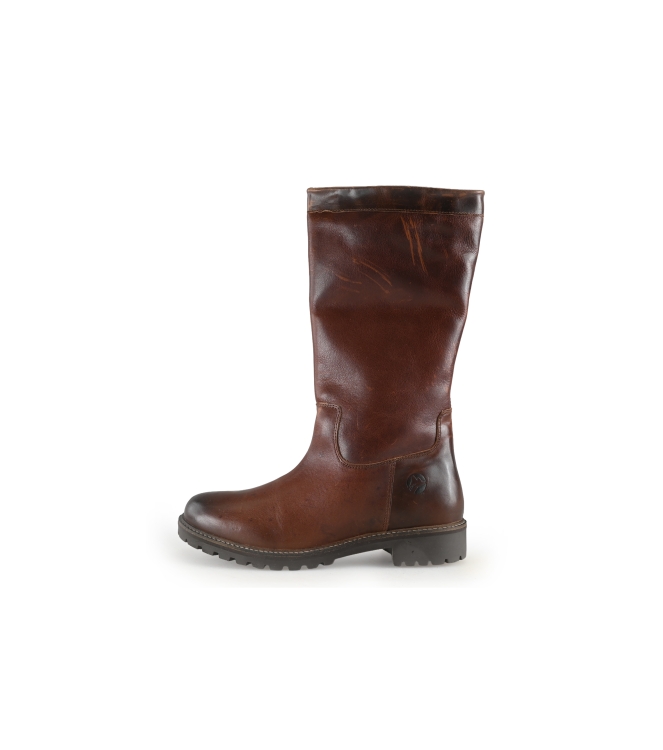 Panama Jack Schneestiefel