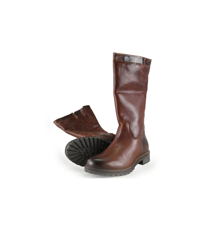 Panama Jack Schneestiefel