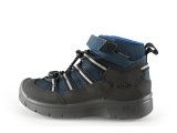 Keel Wanderschuhe