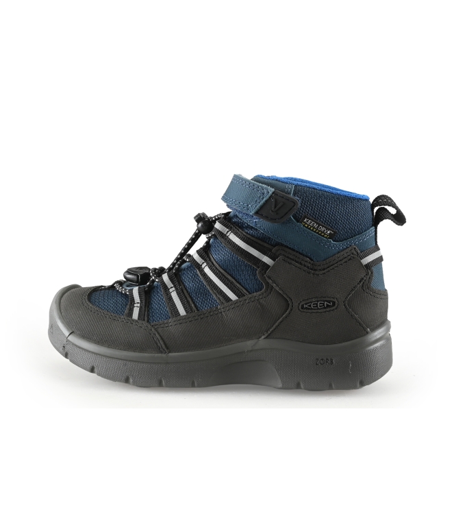 Keel Wanderschuhe