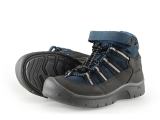 Keel Wanderschuhe