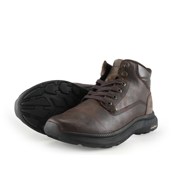 Skechers Schnürstiefel
