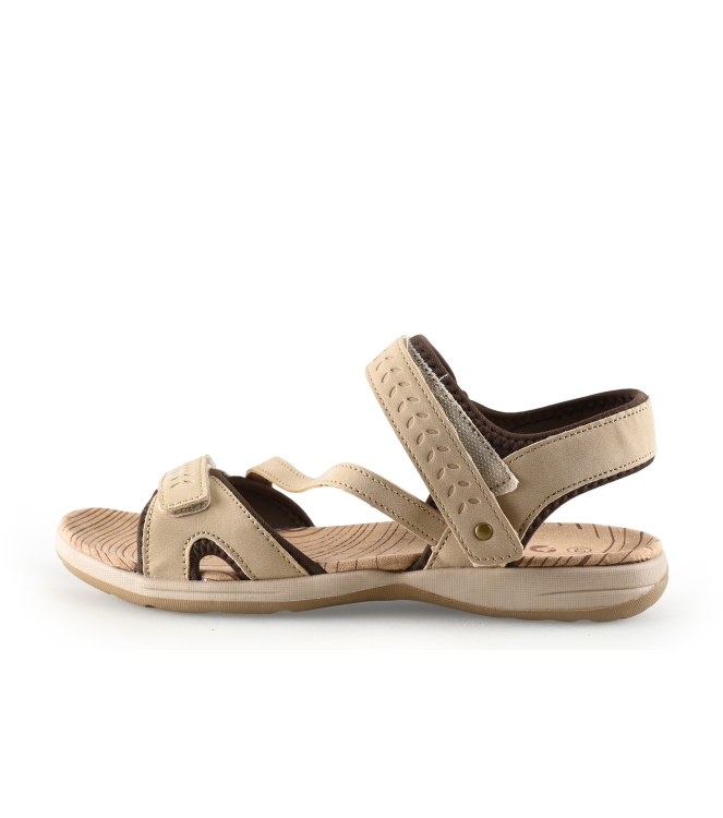 Travelin Sandalen