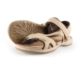 Travelin Sandalen
