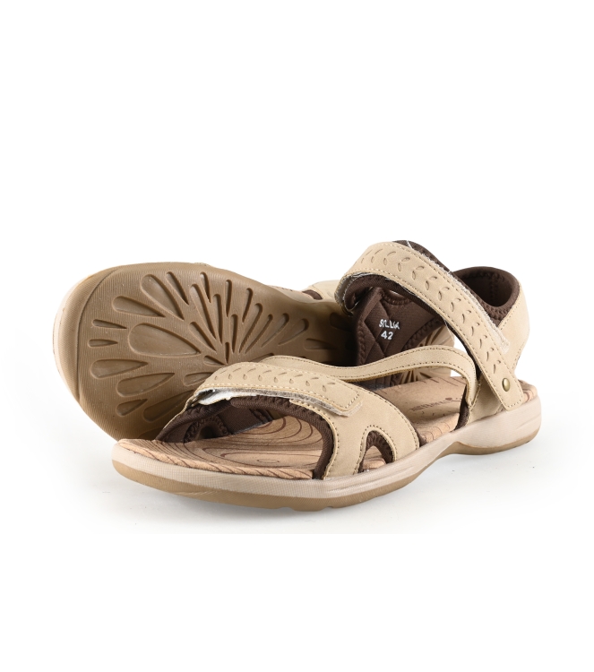 Travelin Sandalen