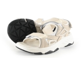 Travelin Sandalen