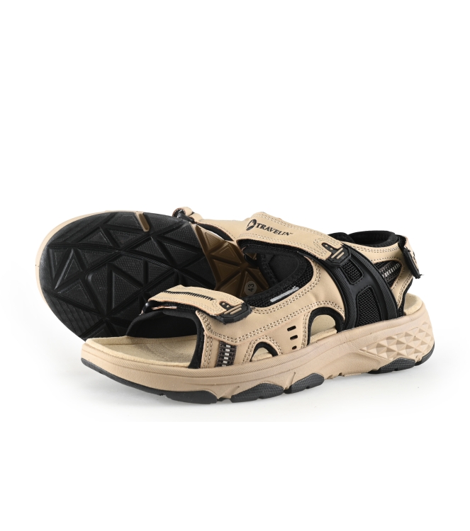 Travelin Sandalen