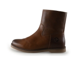 Travelin Stiefeletten