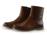 Travelin Stiefeletten