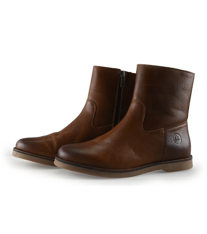 Travelin Stiefeletten