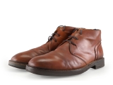 Van Lier Stiefeletten