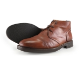 Van Lier Stiefeletten