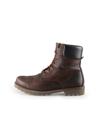 Panama Jack Boots Braun 332248
 Größe 41
 