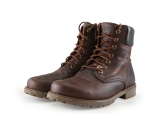 Panama Jack Boots