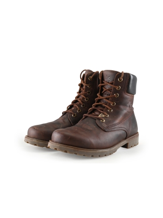 Panama Jack Boots Braun 332248
 Größe 41
 