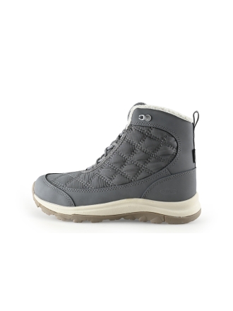 Keen Boots Grau 332249
 Größe 37
 