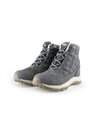 Keen Boots Grau 332249
 Größe 37
 