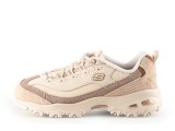 Skechers Sneaker