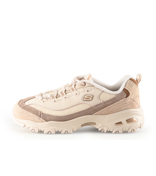 Skechers Sneaker
