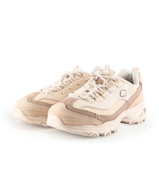 Skechers Sneaker
