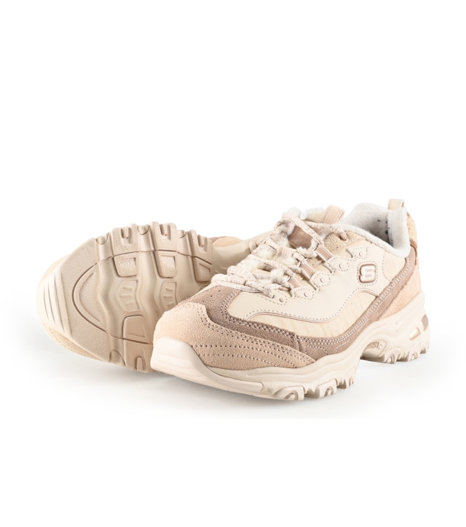 Skechers Sneaker
