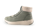 Skechers Schneestiefel