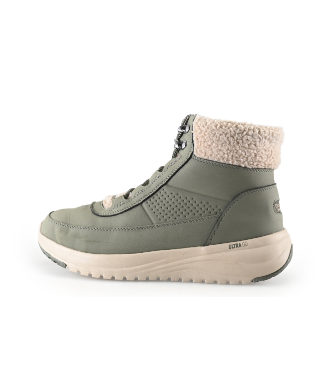 Skechers Schneestiefel