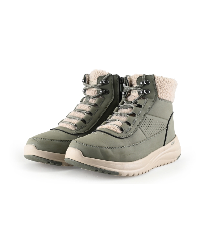 Skechers Schneestiefel