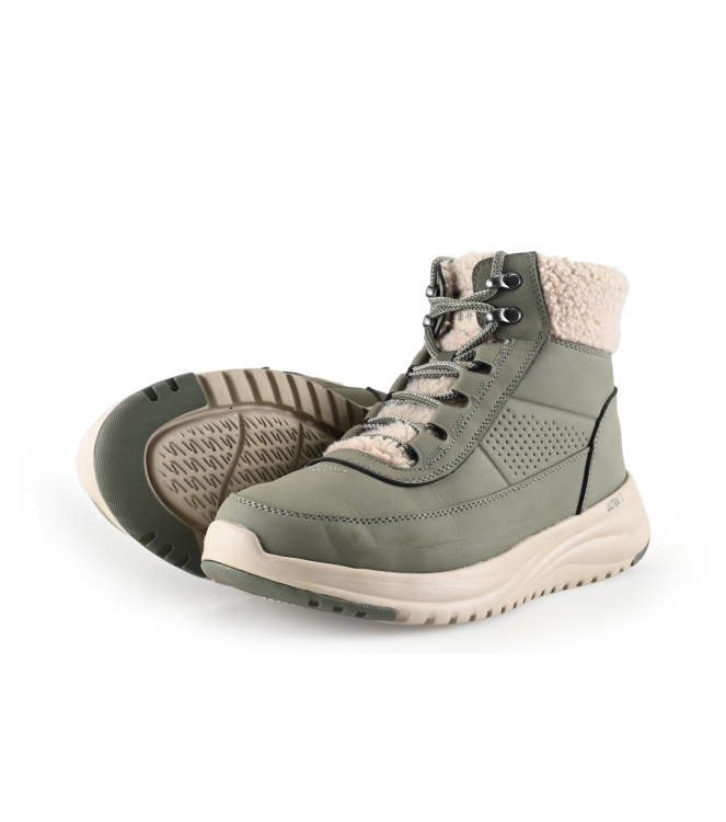 Skechers Schneestiefel