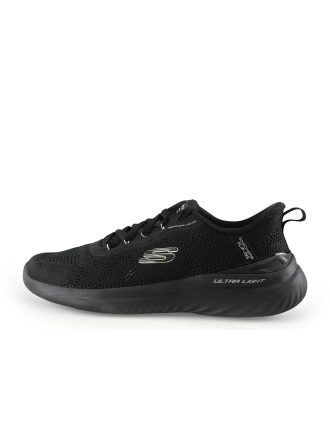 Skechers Slip-ons Schwarz 332254
 Größe 44
 