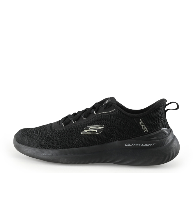 Skechers Slip-ons