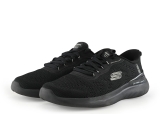 Skechers Slip-ons