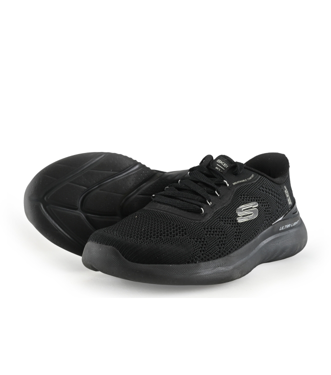 Skechers Slip-ons