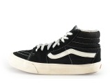 Vans Hohe Sneaker